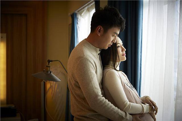 对付婆婆无理取闹的方法,婆婆无理取闹的最佳解决方法