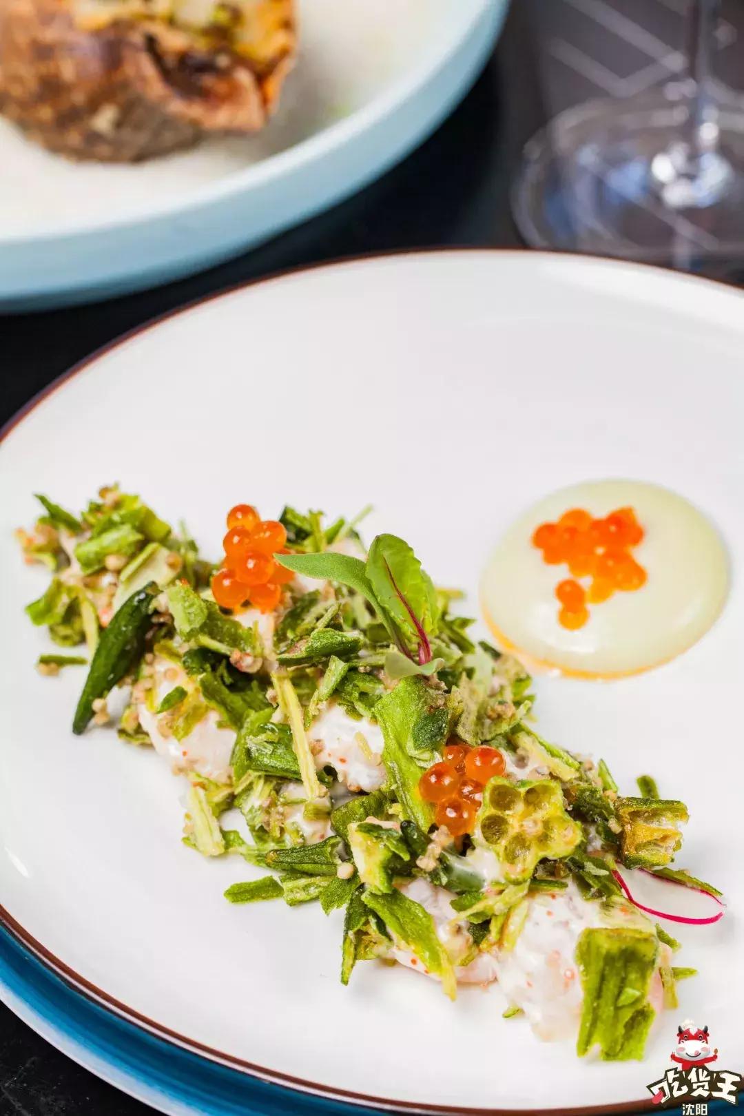 沈阳soosoo花园西餐厅,沈阳美食推荐3-4人套餐