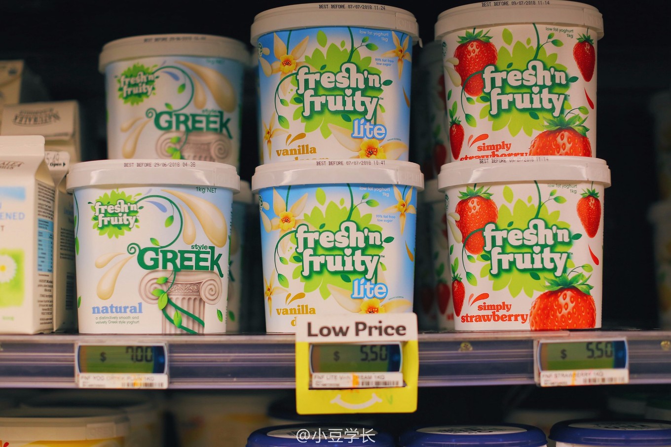 新西兰皇后镇的旅行,新西兰皇后镇旅行攻略