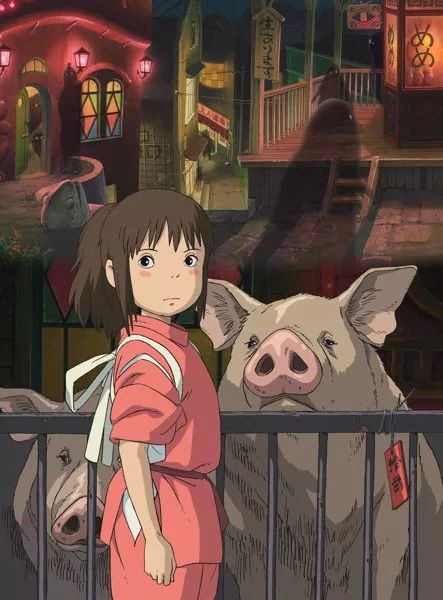 日本人的设计到底有多逆天,为什么说日本设计走在世界前列