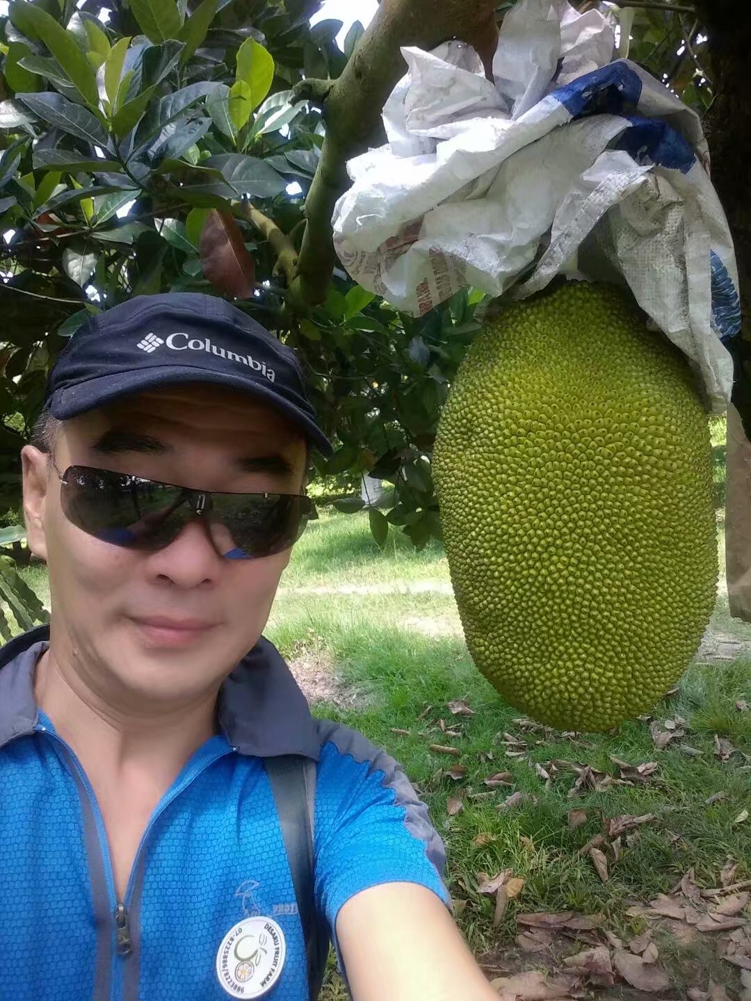 马来西亚旅行必备物品清单,去马来西亚旅游必买的10件