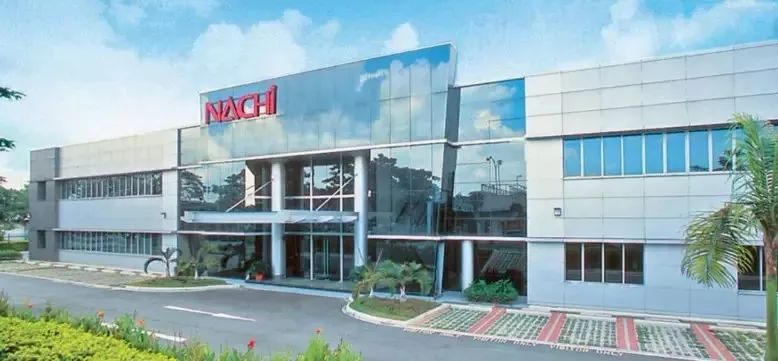 日本世界顶级制造企业清单,日本制造业十大名企