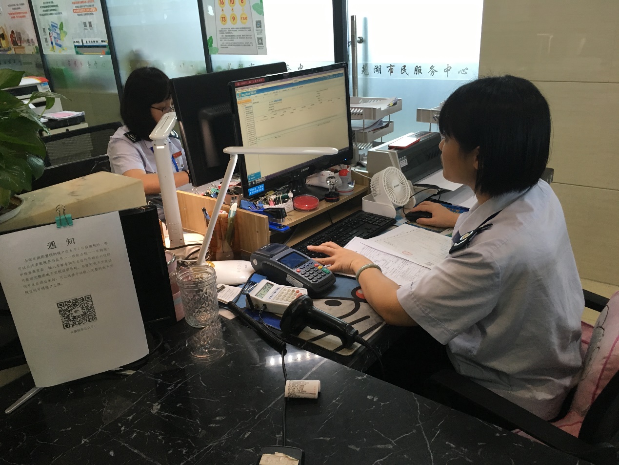 新车上牌流程详细步骤,上牌流程新手买车十大注意事项