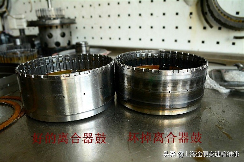 马自达3变速箱维修大概多少钱,马自达3变速箱跳挡慢