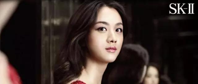 韩国护肤品跟日本的哪个好用,日本和韩国护肤品