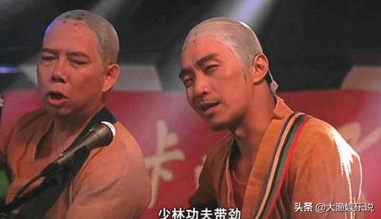 张学友被歌神耽误的影帝完整版,张学友被影帝耽误的歌