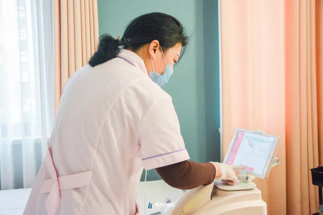 产后恢复好，重返18都不是问题！纤孕美39.9超值钜惠，逆生长