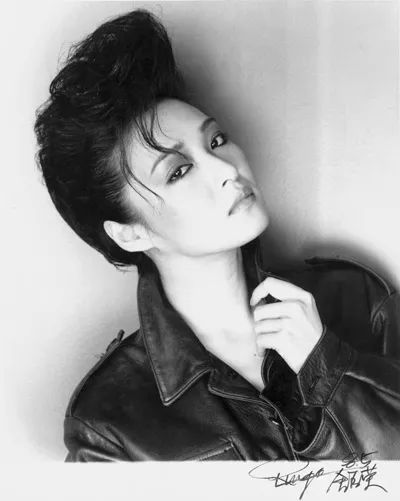 海蒂性学报告书评,海蒂性学研究报告