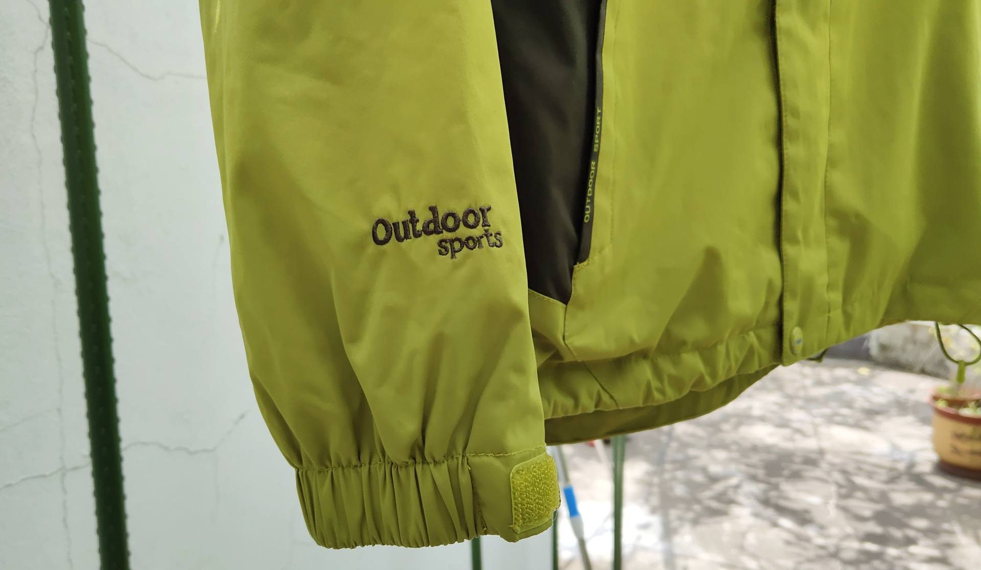 洗烘套装真的能烘干完直接穿吗,选对洗烘套装让衣物护理事半功倍