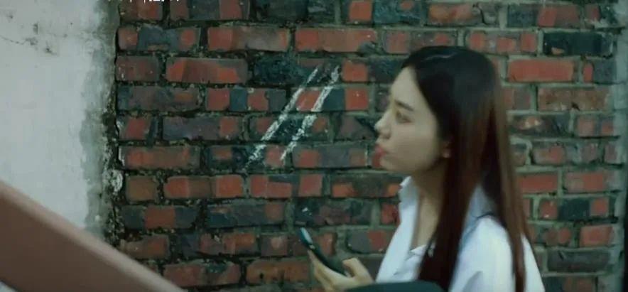 韩国鬼片恐怖一口气看完,不敢看的恐怖鬼片