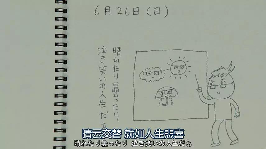 如何走出神经症,像正常人一样健康的活着