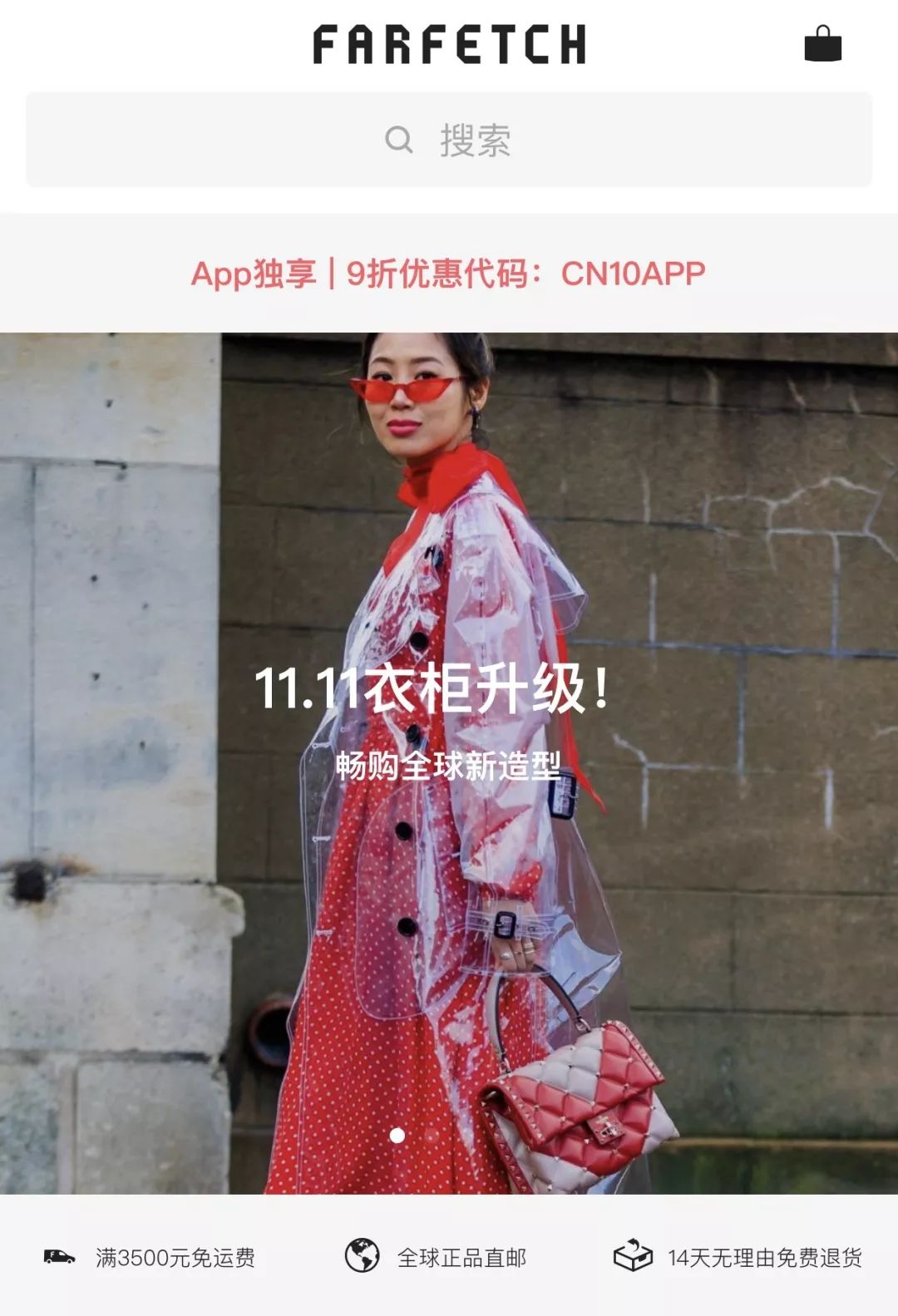 美好一天从不太好开始,美好的一天从不美好开始