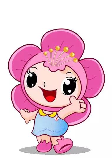 莆田市荔城区梅峰小学,荔城梅峰小学