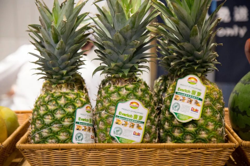 航母海鲜自助,陆家嘴自助帝王蟹