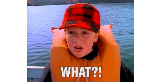 哥哥喜欢什么类型女孩子,哥哥喜欢什么