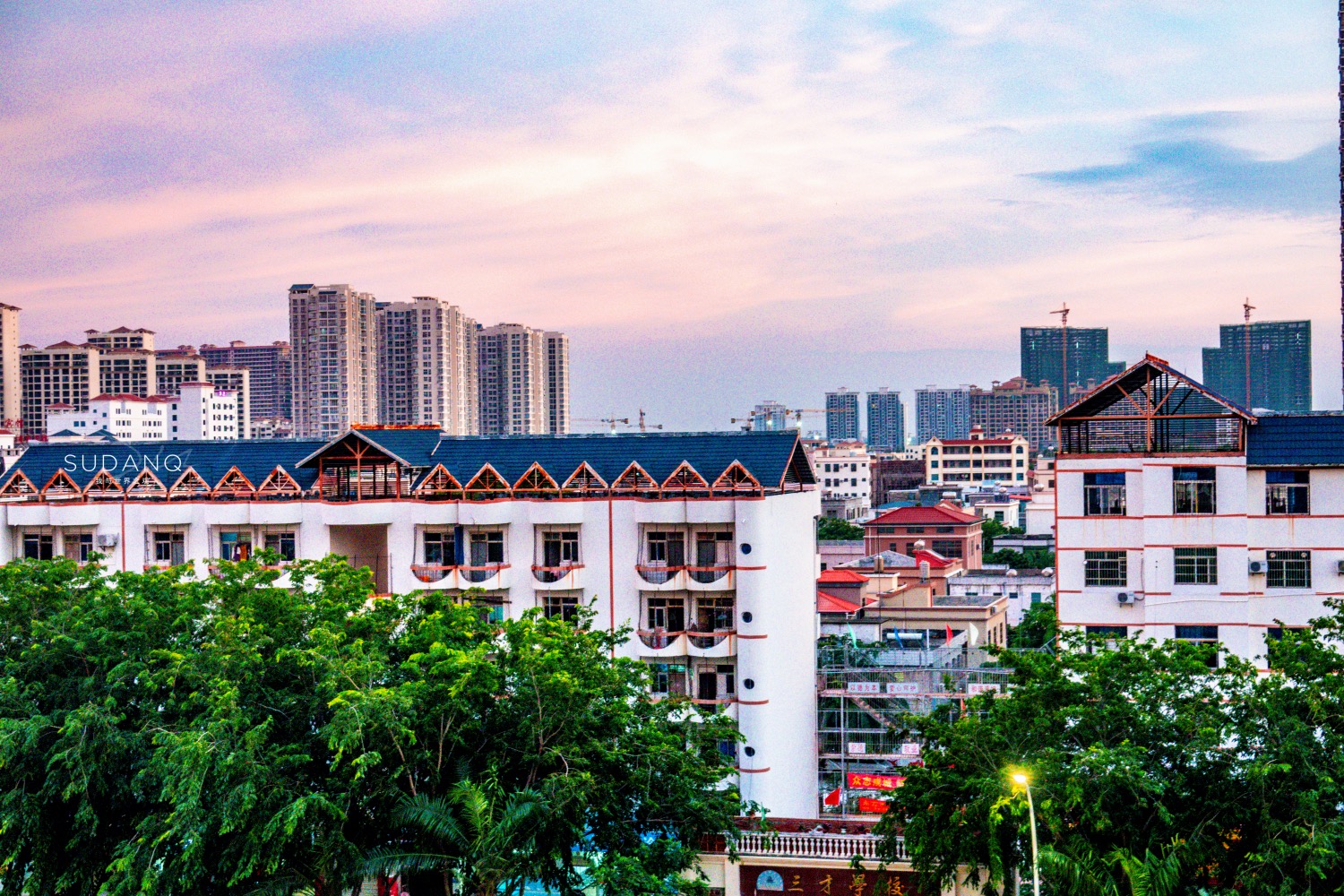 海南东方海边在哪,海南东方是个什么地方