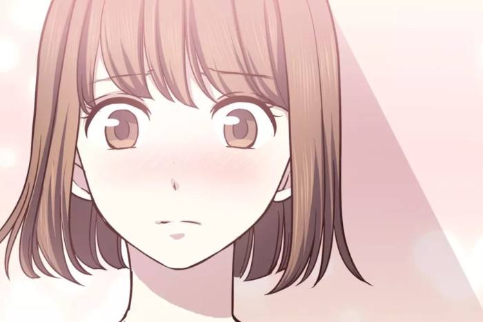 追求内向的女生,不要用这几招,很可能适得其反哦