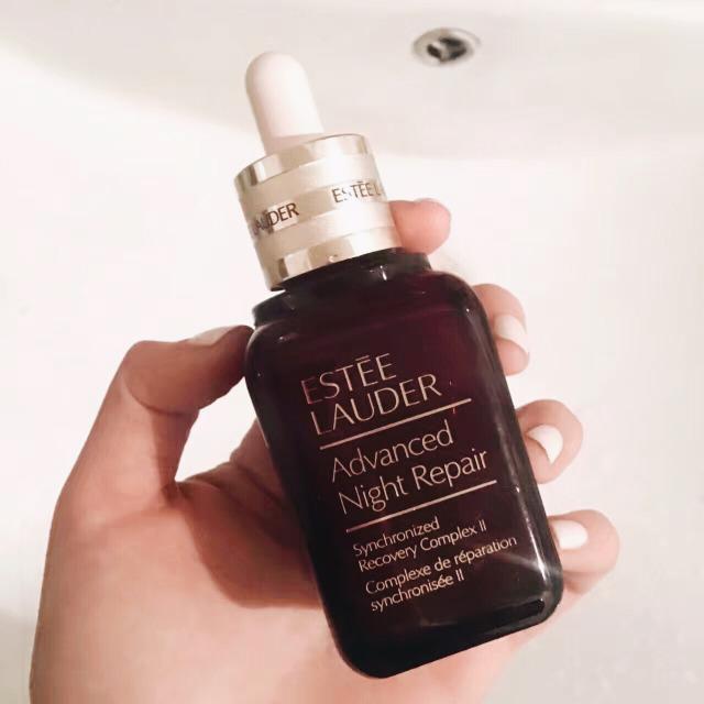 50岁以上用哪款抗皱精华好,40岁女人抗皱精华哪款好用