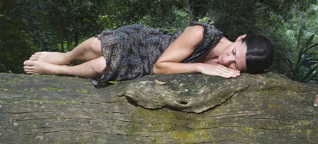 澳凡实木家具,澳凡家居