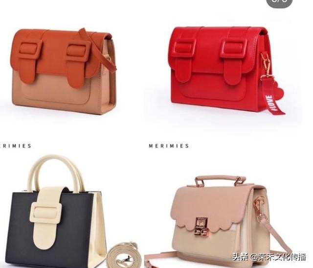 最适合给老婆买的包包,老婆的包包有哪些比较实惠实用