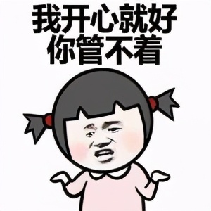 经期是不是要少吃黄豆,经期可以吃红枣吗为什么