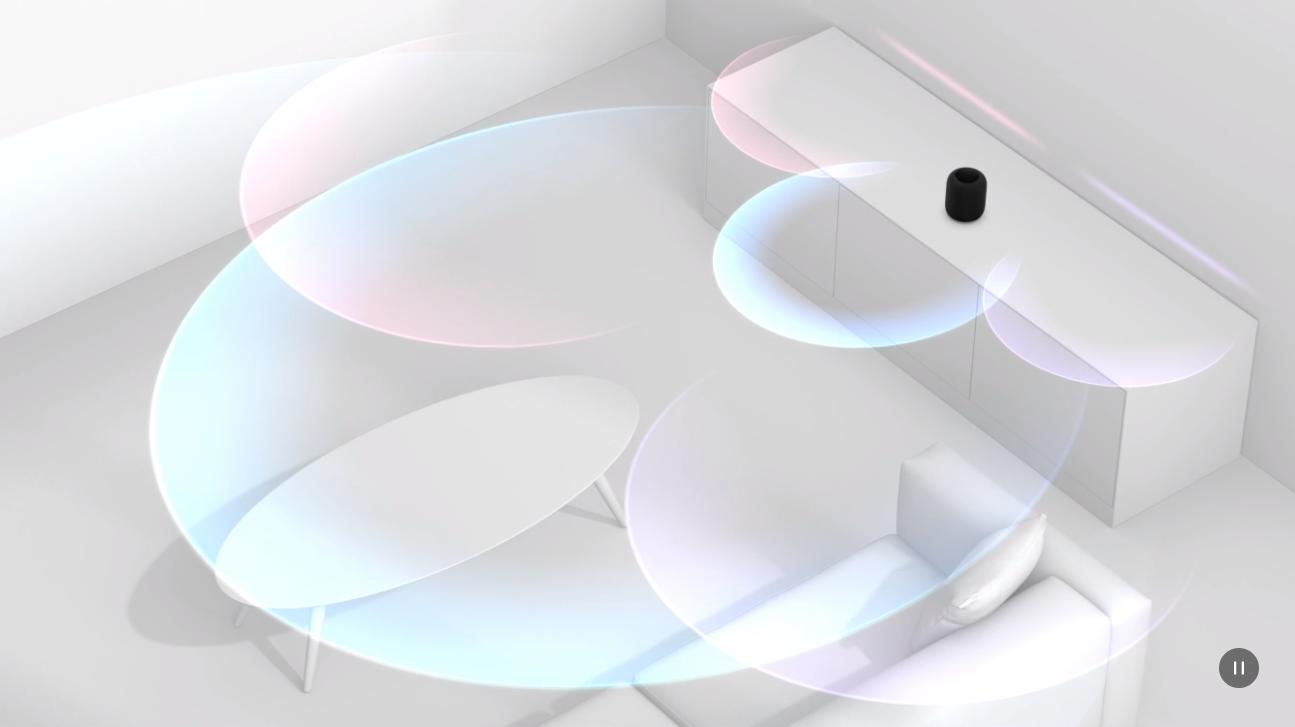 苹果99元homepod,homepodminihomepod区别