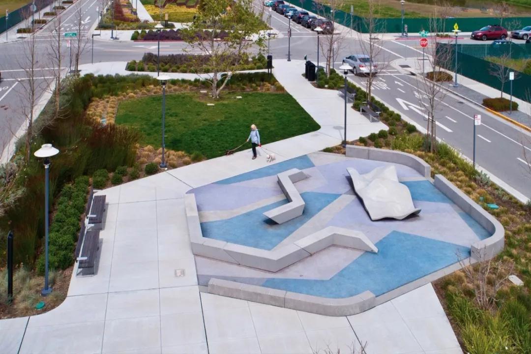 淋浴坐凳设计,庭院坐凳设计