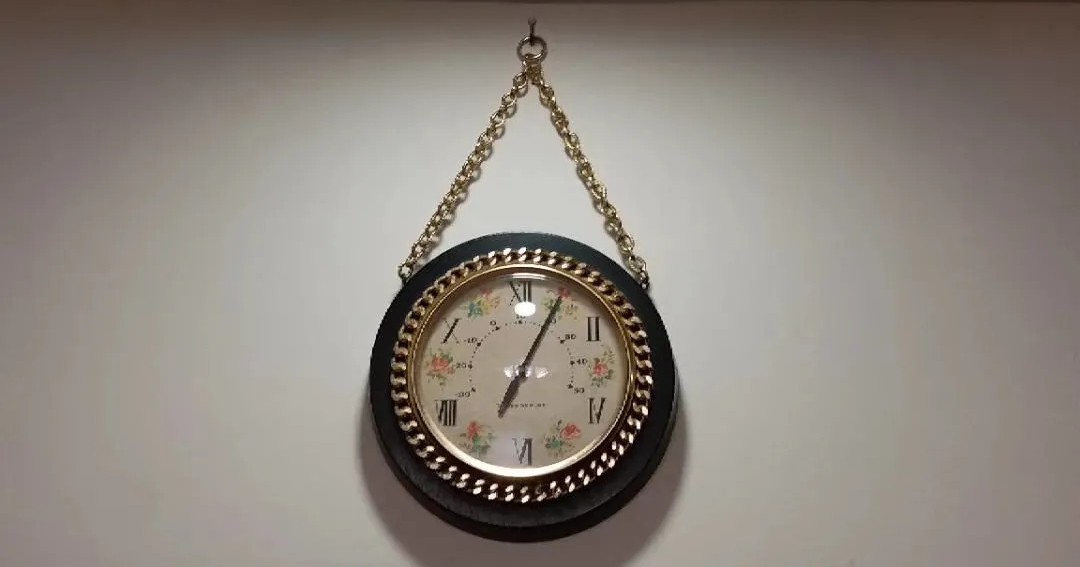 世界钟表图片大全高清,世界各种名表大全