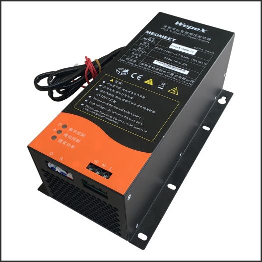 河南商用微波设备厂家,河南工业微波炉厂家