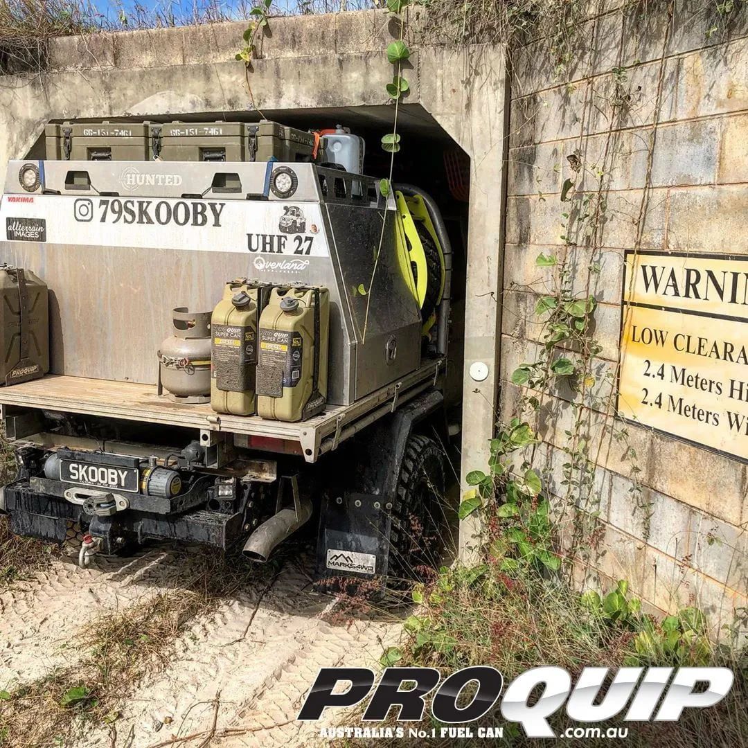 有个桶很帅的，不信你看看