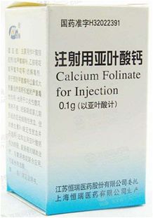 实用干货！造血干细胞移植患者如何做好口腔黏膜炎的预防与护理？
