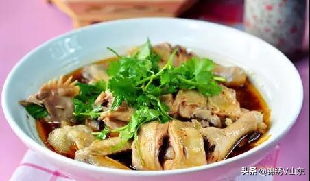 美食做法家常菜100道开胃下饭美食,家庭美食做法家常菜100道开胃下饭