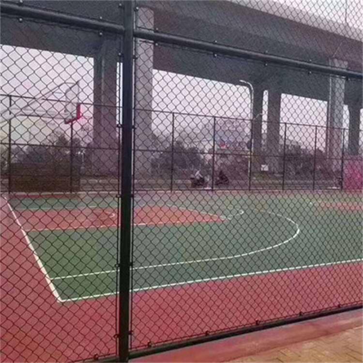 勾花养殖围栏网,勾花网的效果怎么样