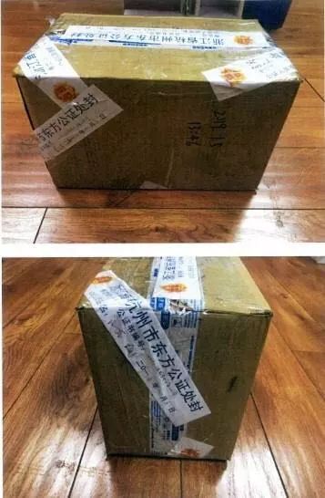 网易考拉加拿大鹅,网易考拉陷真假大鹅风波