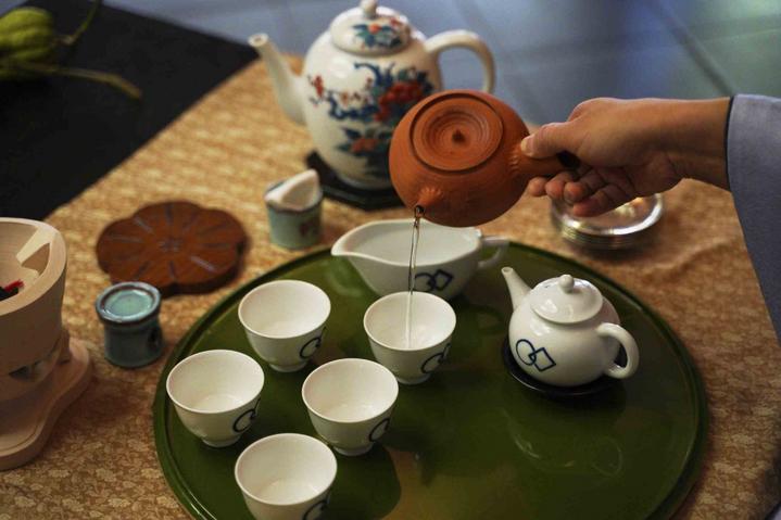 日本九州七星列车,日本九州列车