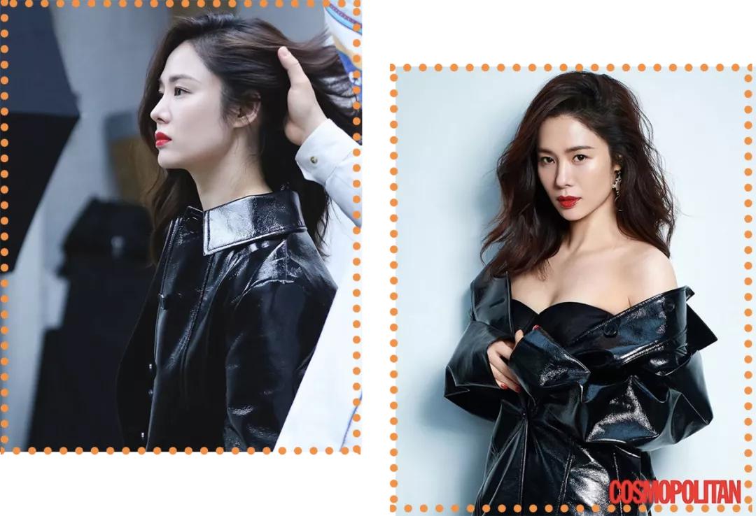 告别“快时尚”，一起做“韩剧女主”！这些韩国品牌太好穿了