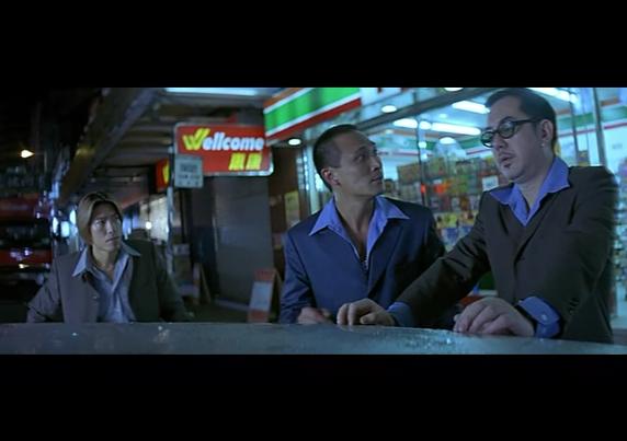 一部电影从头到尾只拍了17天,拍摄不到20天完成的5部电影