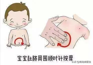 肛裂吃什么能根除,治疗宝宝肛裂的小方法有哪些