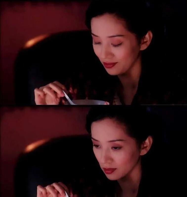 新版半生缘剧情遭魔改,半生缘又要翻拍了吗