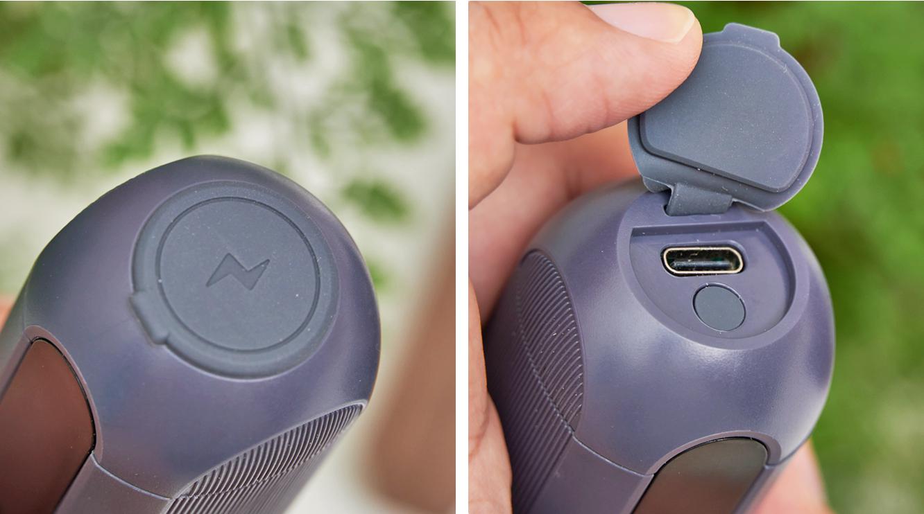 diy手工实用产品,diy手工新产品