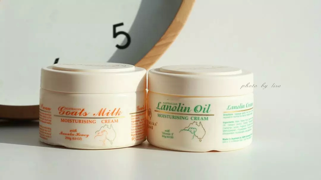 有人推荐那种很香的身体乳吗 (推荐买哪家的身体乳)