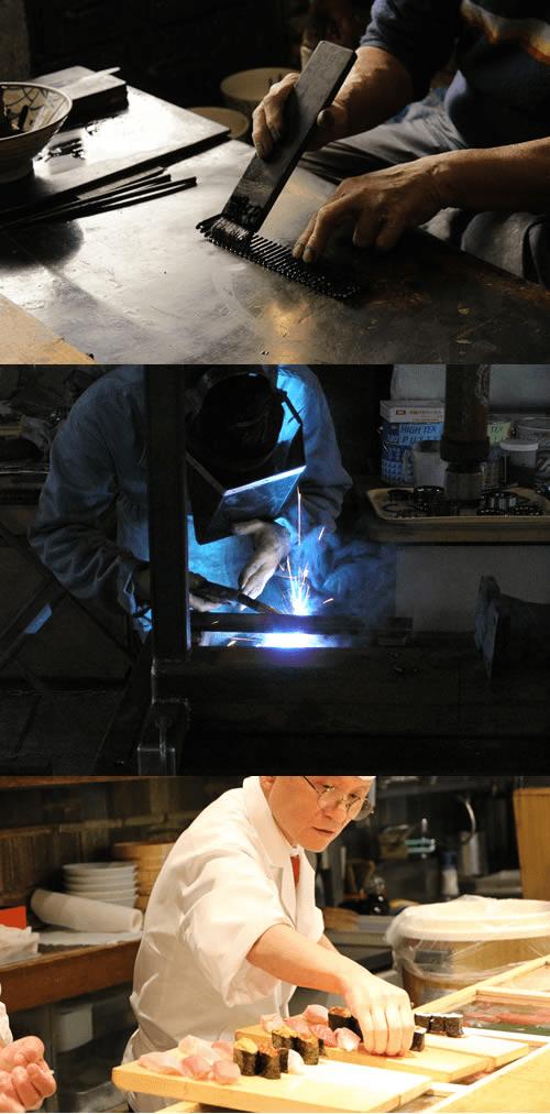 十多元一件的纯色t恤能穿吗 (那些既便宜又好穿的白色t恤)