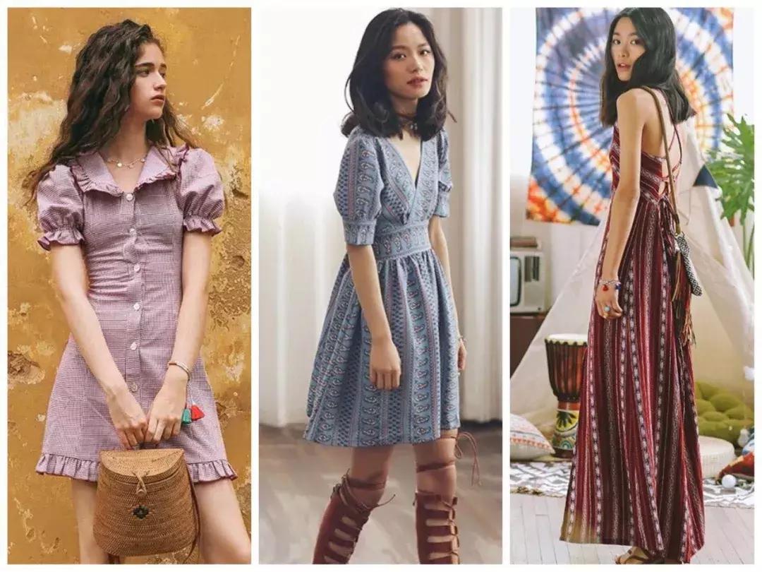 宣美黑色吊带裙,lisa时尚撞衫