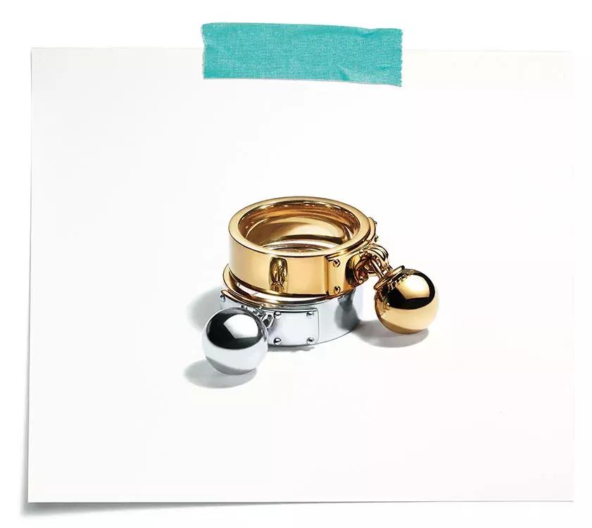 到这个大街小巷都能拍出ins风网红照的地方，过不一样的异域春节