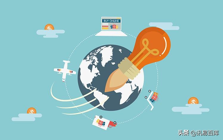 京东店铺层级对流量的影响,京东店铺有流量无转化