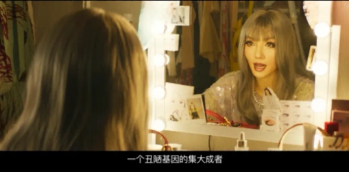 青春期孩子容貌被嘲笑,孩子青春期太胖自卑怎么教育