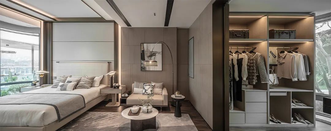 达观别墅怎么样,达观别墅配套