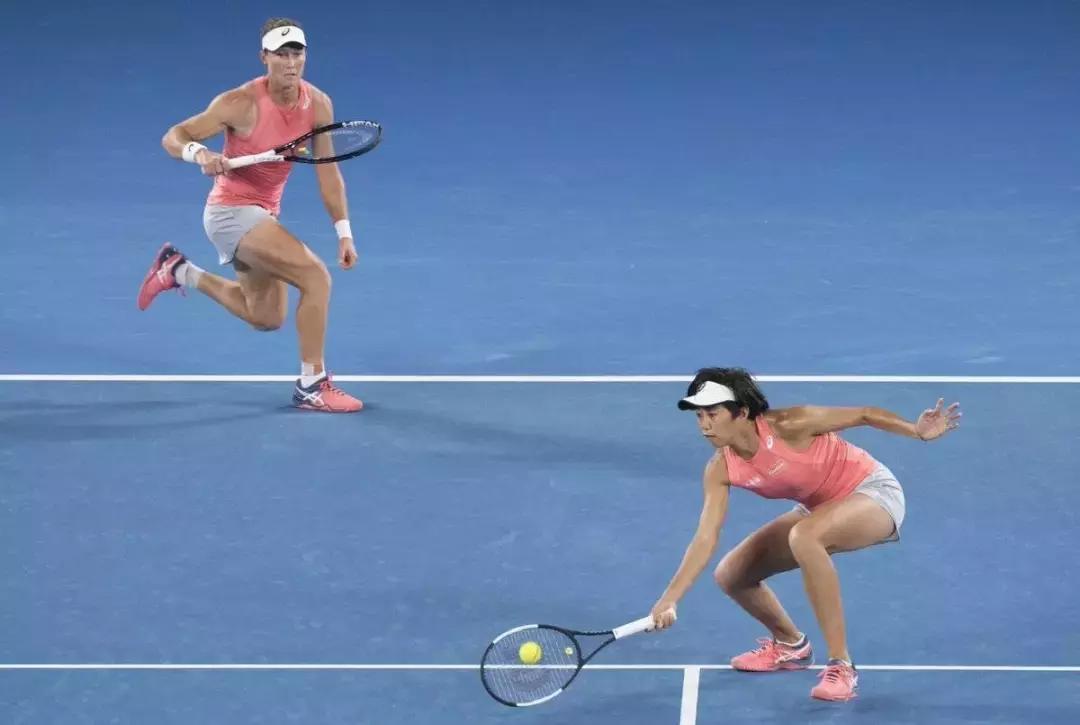 巴博斯的梗,巴博斯争船长