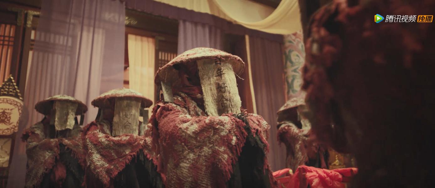 新版倩女幽魂三大槽点,新版倩女幽魂怎样