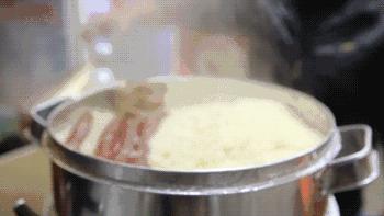 广西有座小城,广西这个宜居小城很低调